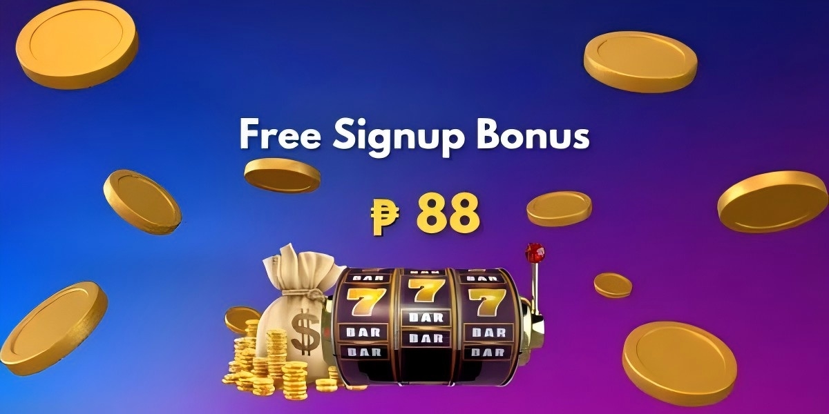 fb7771 official online casino welcome banner