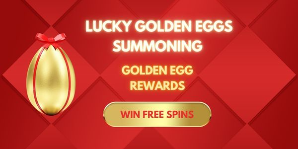 fb7771 app download apk mobile casino
