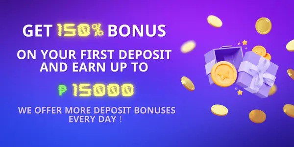 fb7771 vip club rewards and bonus