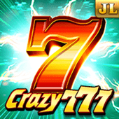 Crazy777 on fb7771