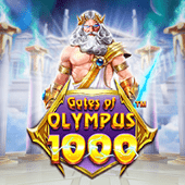Gates of Olympus 1000 on fb7771