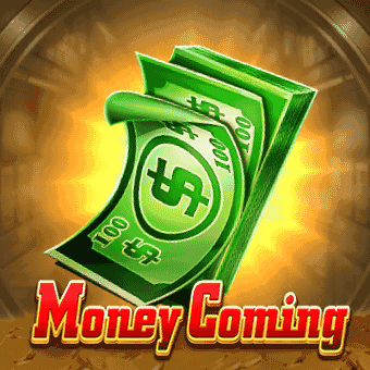 Money Coming on fb7771