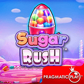 Sugar Rush on fb7771