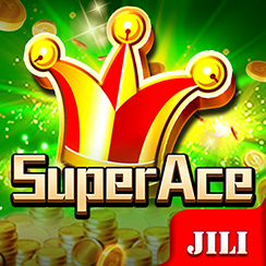 Super Ace slot on fb7771