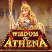 Wisdom of Athena on fb7771
