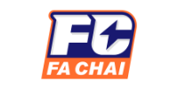 fb7771 provider partner 2